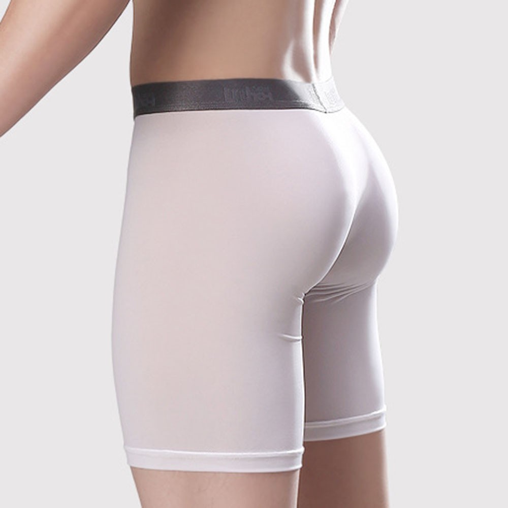Lange Herren-Unterwäsche, U-ko – Compression Shorts Athletes Bewertung und Preis