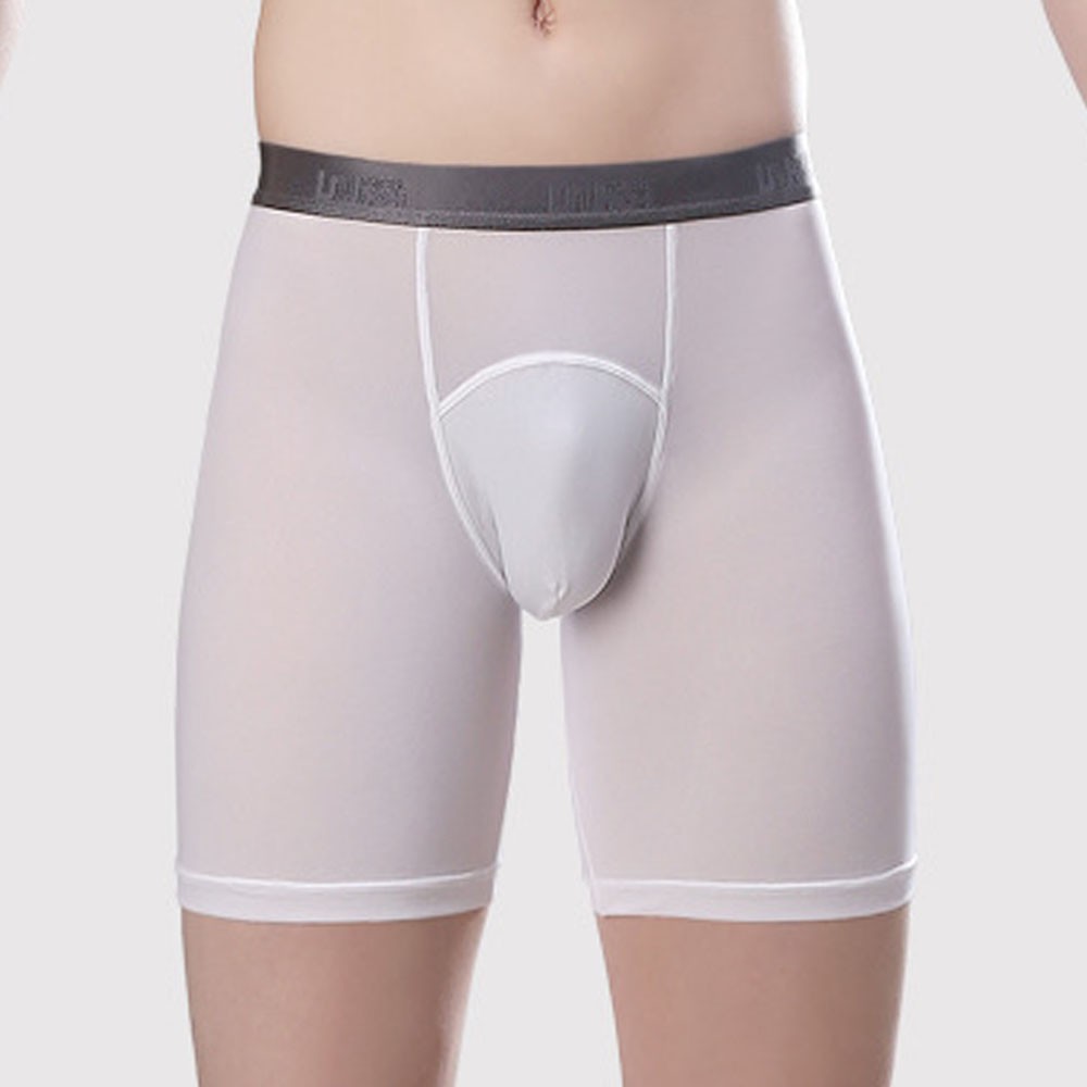 Lange Herren-Unterwäsche, U-ko – Compression Shorts Athletes Bewertung und Preis