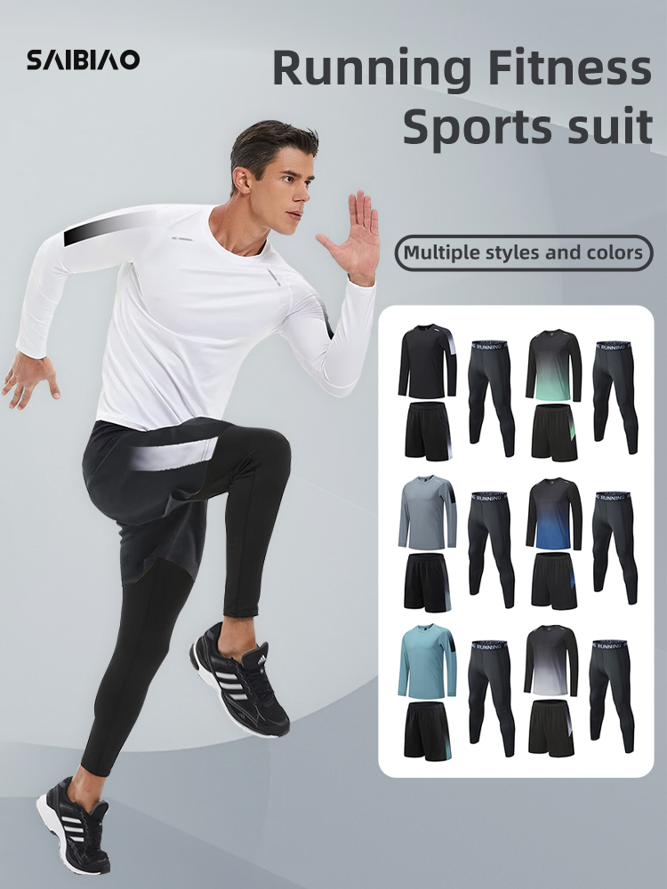 Elastische Kompression für Her – Compression Long Pant Bewertung und Preis