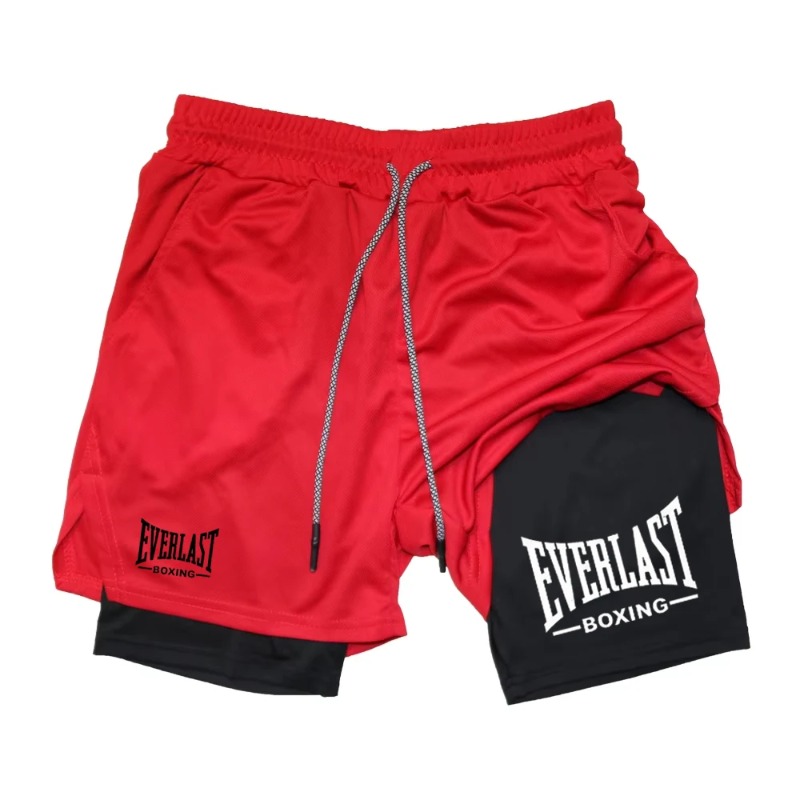 Multifunktionale Aktivbekleidu – Compression Shorts Athletes Bewertung und Preis
