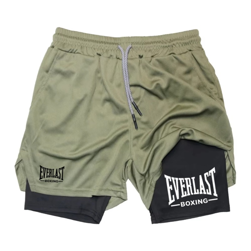 Multifunktionale Aktivbekleidu – Compression Shorts Athletes Bewertung und Preis