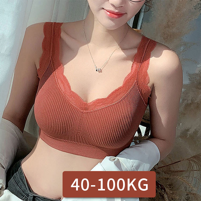 Sexy Spitzen-BHs für Frauen oh – Suspender Tank Top Bewertung und Preis