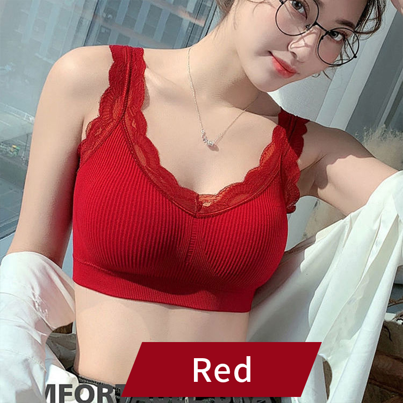 Sexy Spitzen-BHs für Frauen oh – Suspender Tank Top Bewertung und Preis