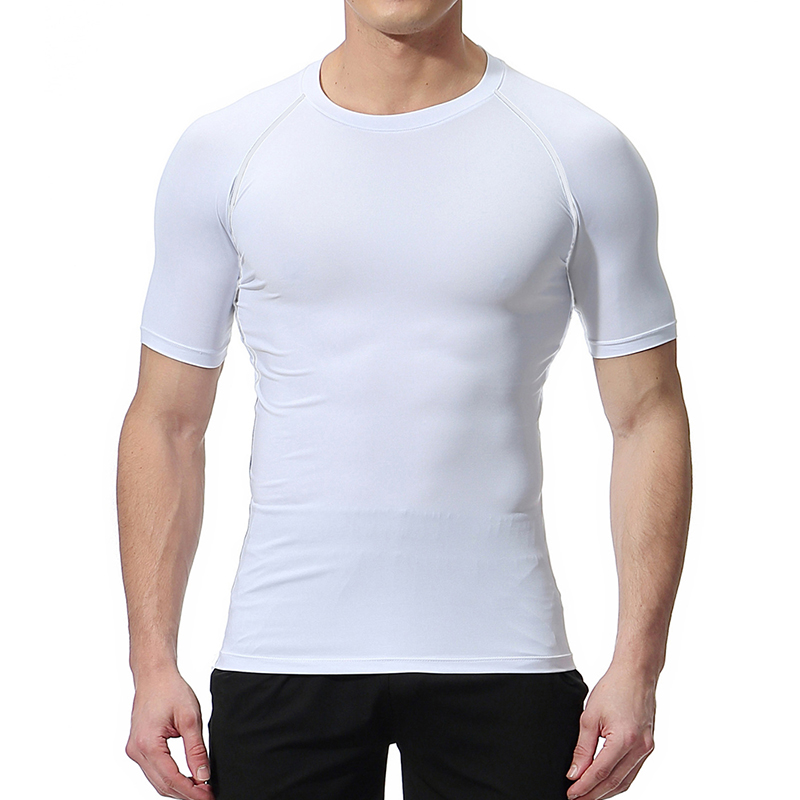 Grafische Kompressionsshirts f – Base Layer Top Bewertung und Preis