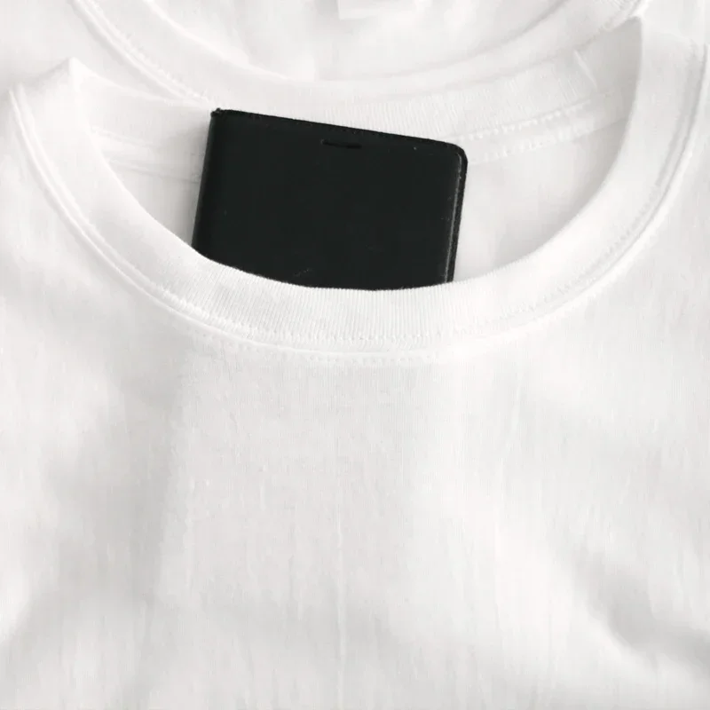 Koreanischer Stil Langarm-T-Sh – Base Layer Top Bewertung und Preis