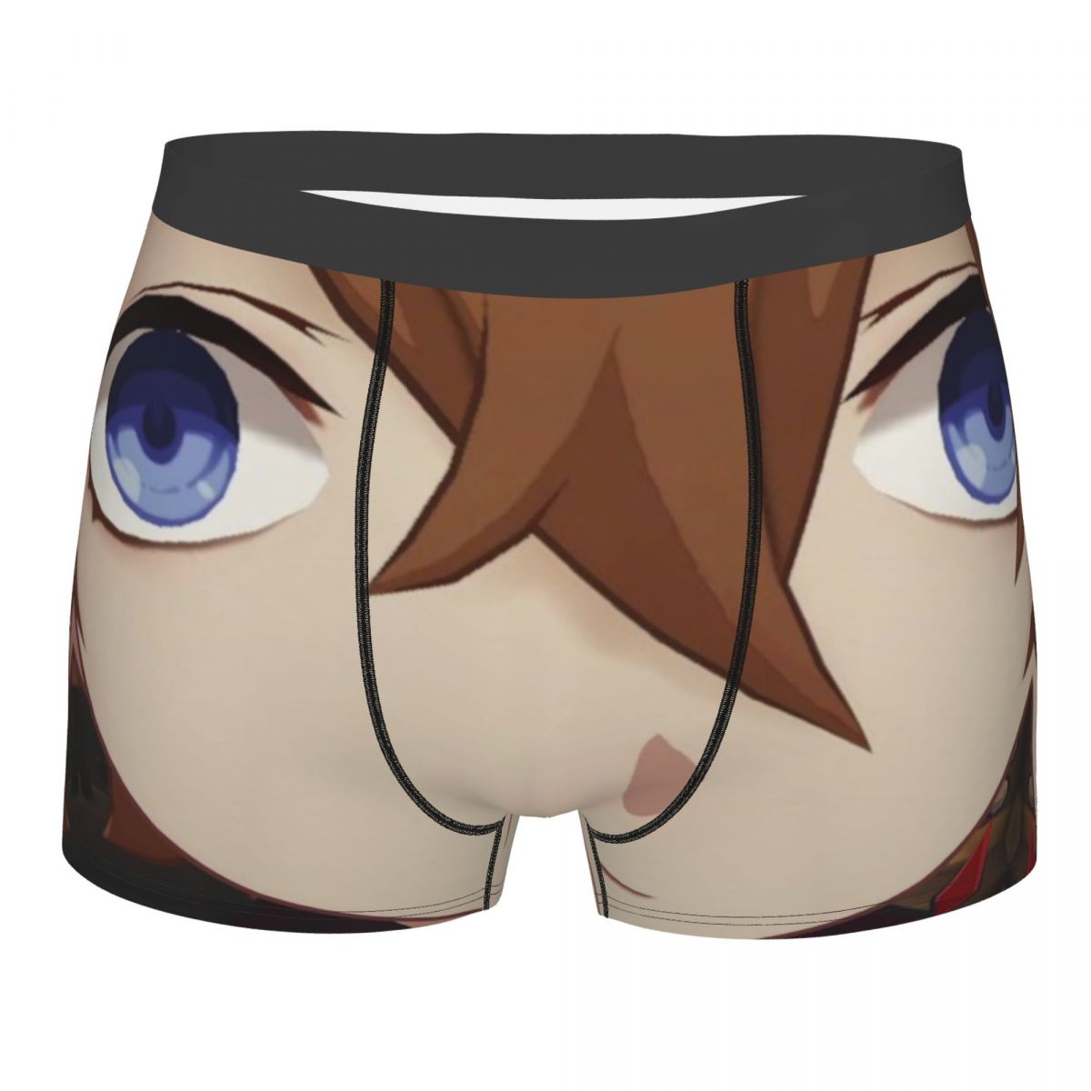 Benutzerdefinierte Tartaglia C – Boxer Shorts Modal Bewertung und Preis