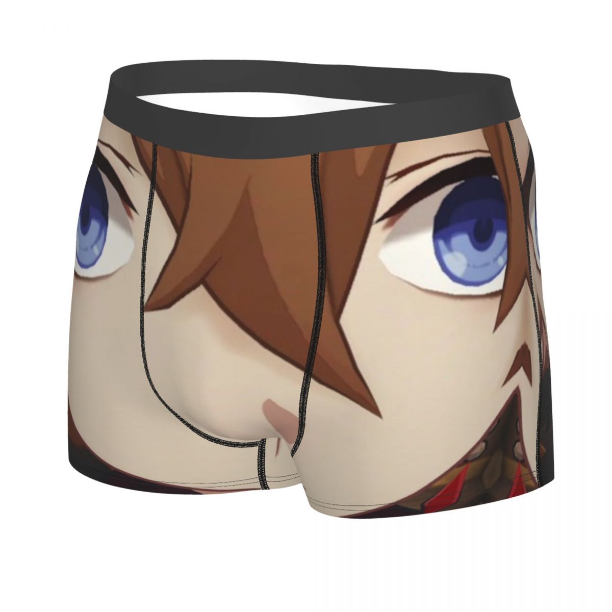 Benutzerdefinierte Tartaglia C – Boxer Shorts Modal Bewertung und Preis
