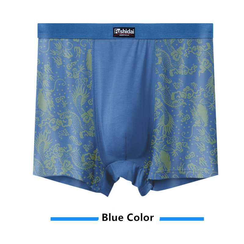 10XL Männer Unterwäsche 9XL 8X – Boxer Shorts Modal Bewertung und Preis