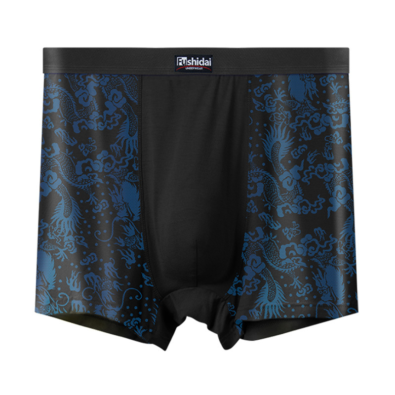 10XL Männer Unterwäsche 9XL 8X – Boxer Shorts Modal Bewertung und Preis