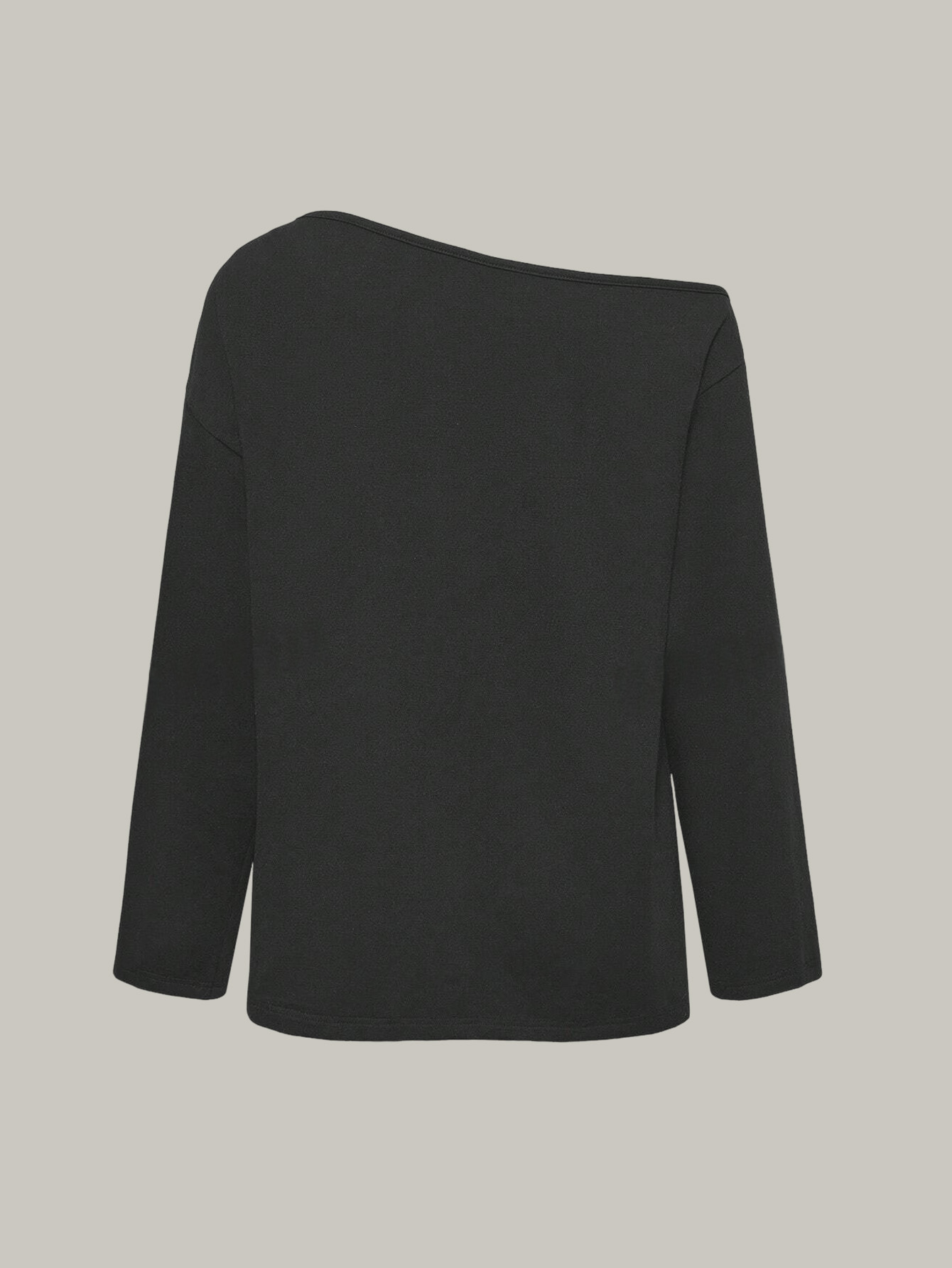 Leicht abfallendes, einfarbige – Base Layer Top Bewertung und Preis