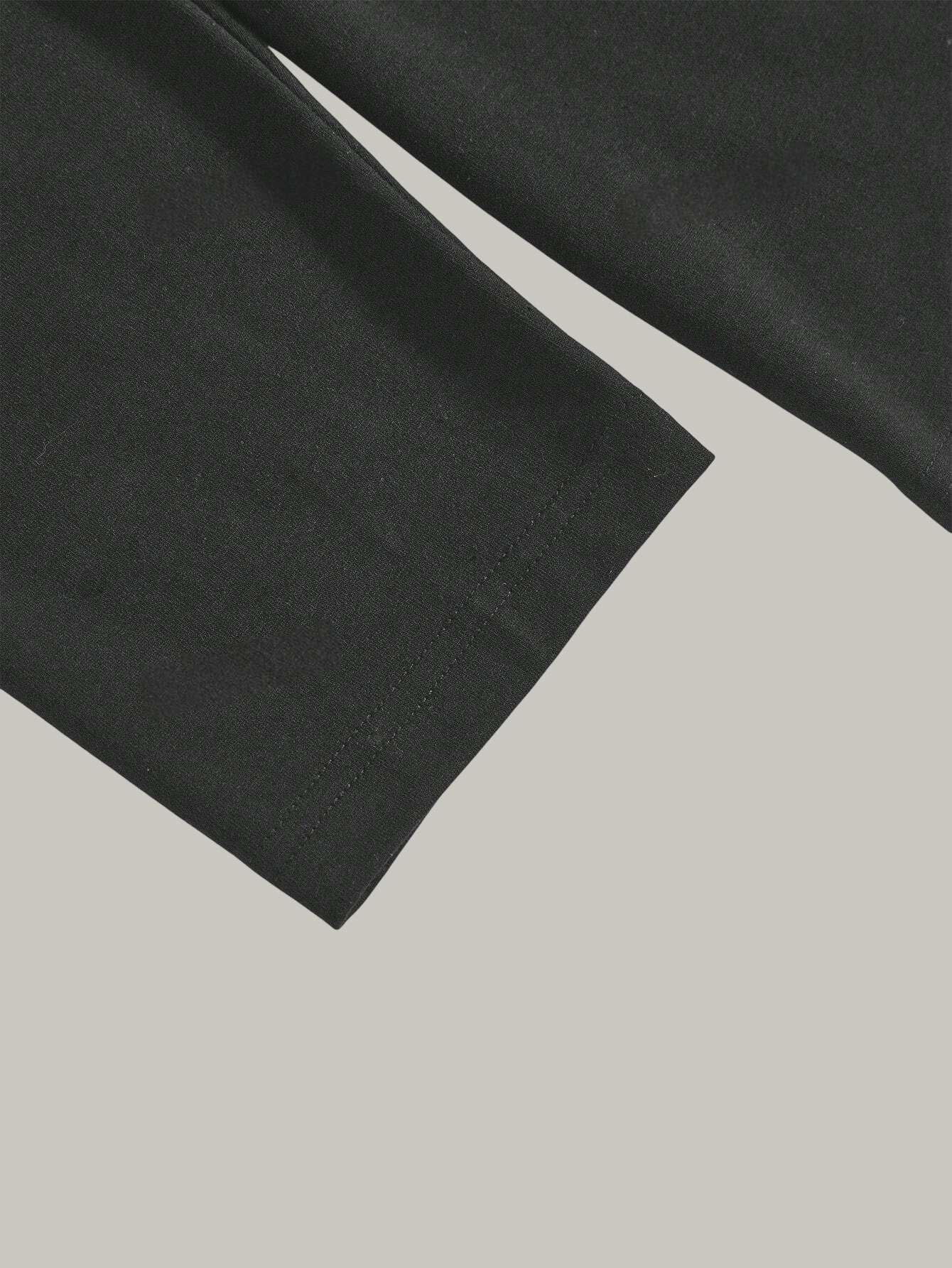 Leicht abfallendes, einfarbige – Base Layer Top Bewertung und Preis