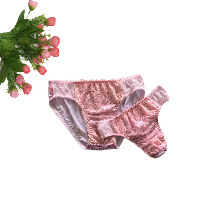 Neue homosexuell männer unterw – Trunk Breathable Men Bewertung und Preis