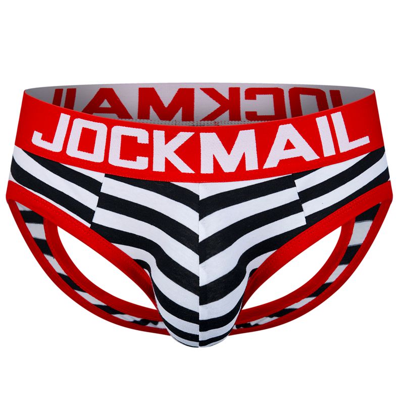Männer sexy G-String rücken fr – Jockstrap Athletic Bewertung und Preis