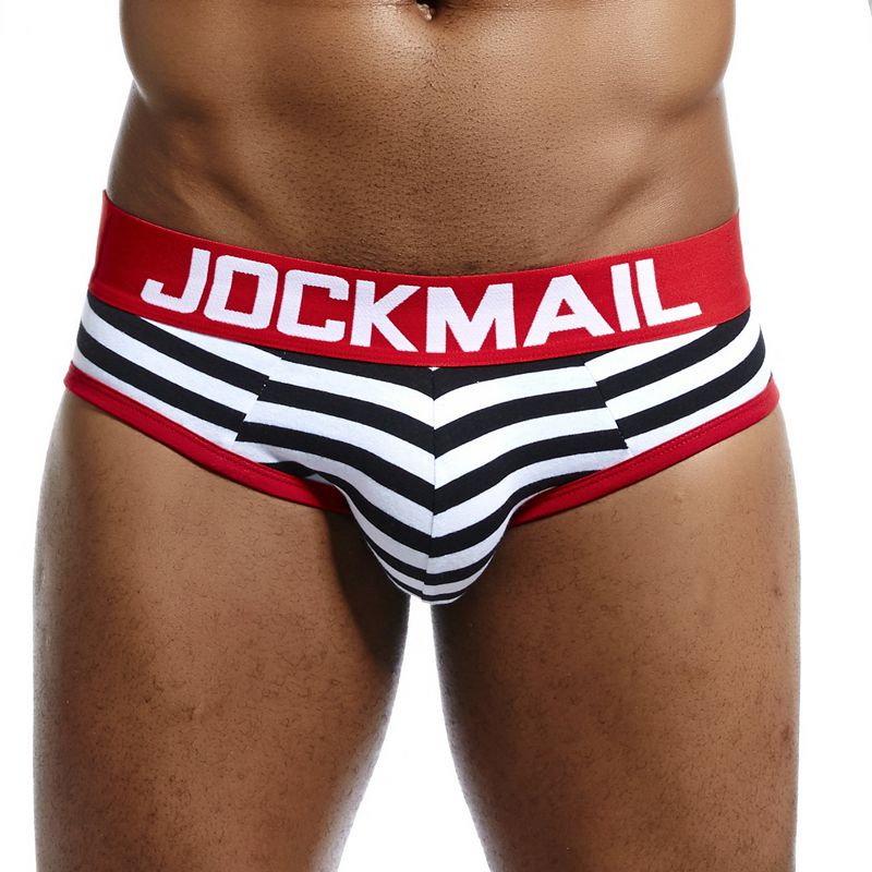 Männer sexy G-String rücken fr – Jockstrap Athletic Bewertung und Preis