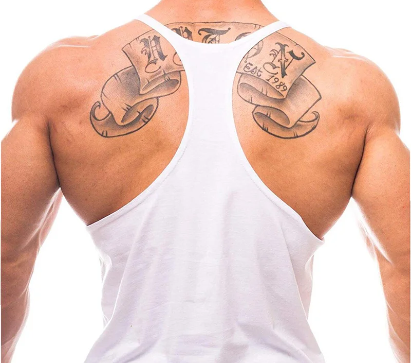 Herren weste Sportswear Singul – Undershirt Crew Neck Bewertung und Preis