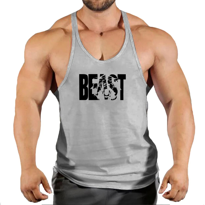 Herren weste Sportswear Singul – Undershirt Crew Neck Bewertung und Preis