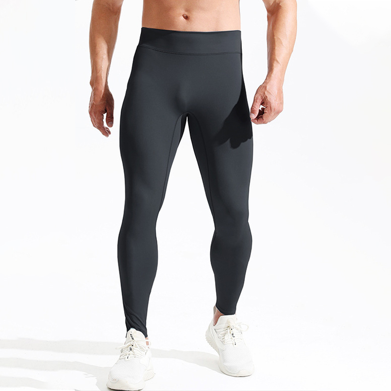 Herren Kompressions-Langhose m – Compression Long Pant Bewertung und Preis