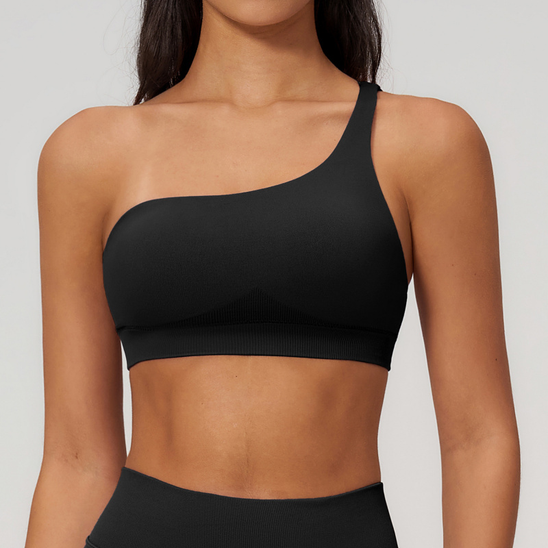 Sportlicher Damen-Top mit Einz – Quick Dry Underwear Bewertung und Preis