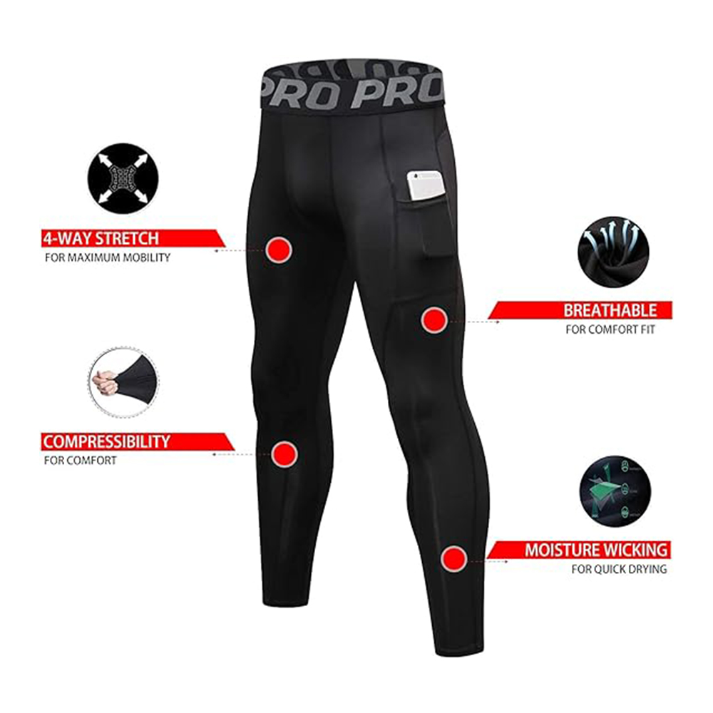 2 Stück Baumwoll-Sicherheitssh – Boxer Brief Pack Cotton Bewertung und Preis