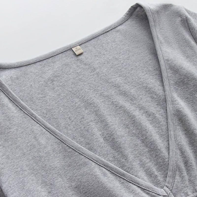 Schulter-Rückenwärmer, ärmello – Sleeveless Undershirt Bewertung und Preis
