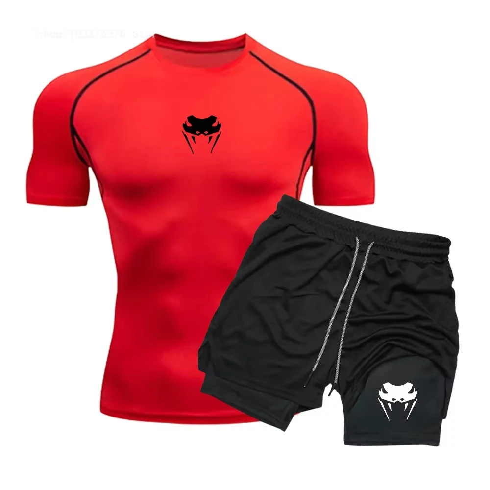 Herren Kompressions-Sportbekle – Compression Shorts Athletes Bewertung und Preis