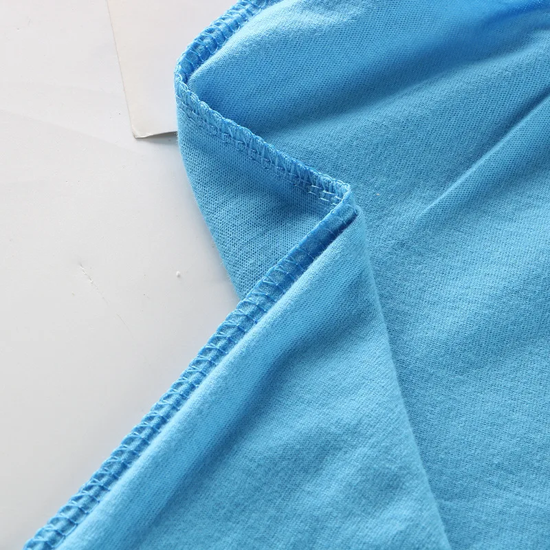 Baumwolle Männer Höschen Unter – Boxer Shorts Modal Bewertung und Preis