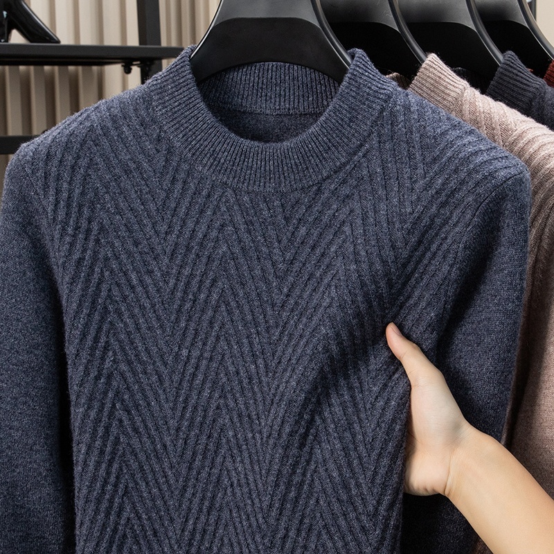 100% Kaschmir-Wollpullover für – Thermal Long John Bewertung und Preis