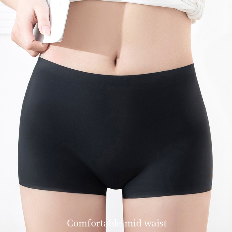 Sicherheitshose, mittlere Tail – Boxer Brief Pack Cotton Bewertung und Preis