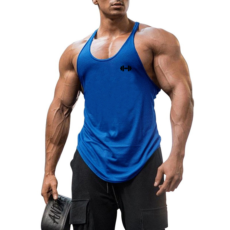 Herren Baumwolle weiche atmung – Sleeveless Undershirt Bewertung und Preis
