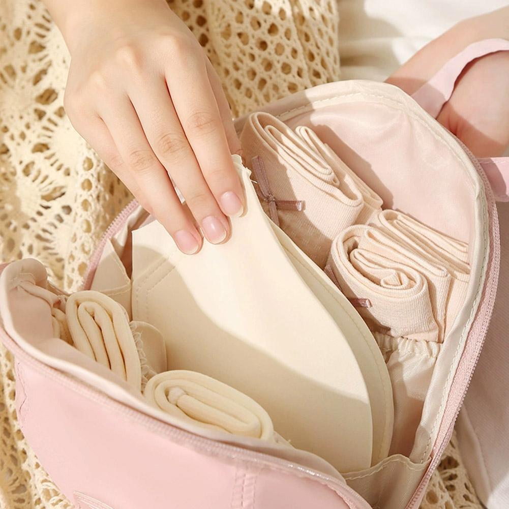 Shell Bra Unterwäsche-Organize – Multi Pack Underwear Bewertung und Preis