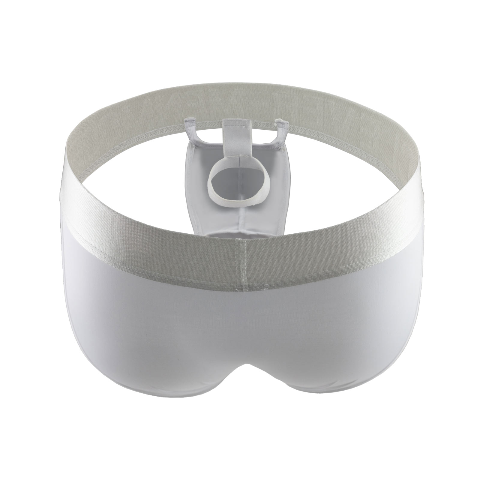 CLEVER-MENMODE Herren Sexy O-R – Jockstrap Athletic Bewertung und Preis