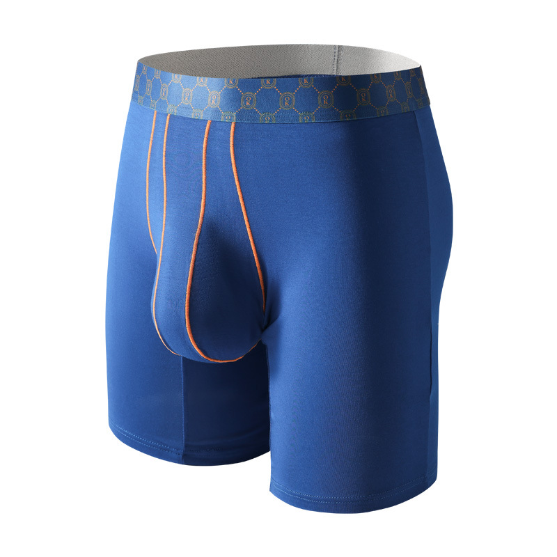 Herren Unterwäsche Weiche Bamb – Bamboo Fiber Trunk Bewertung und Preis