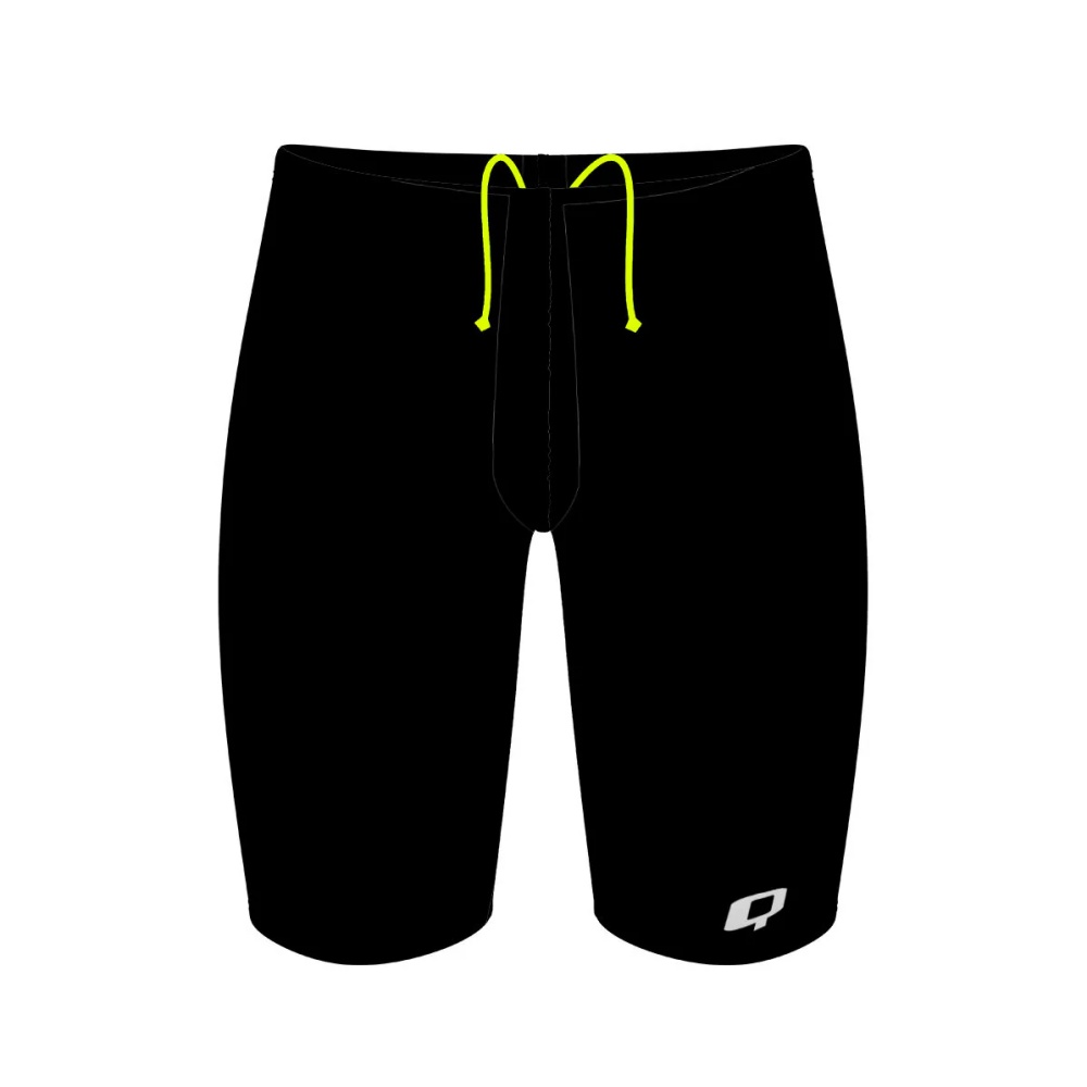 Herren Schwimmshorts Sport-Kom – Compression Shorts Athletes Bewertung und Preis