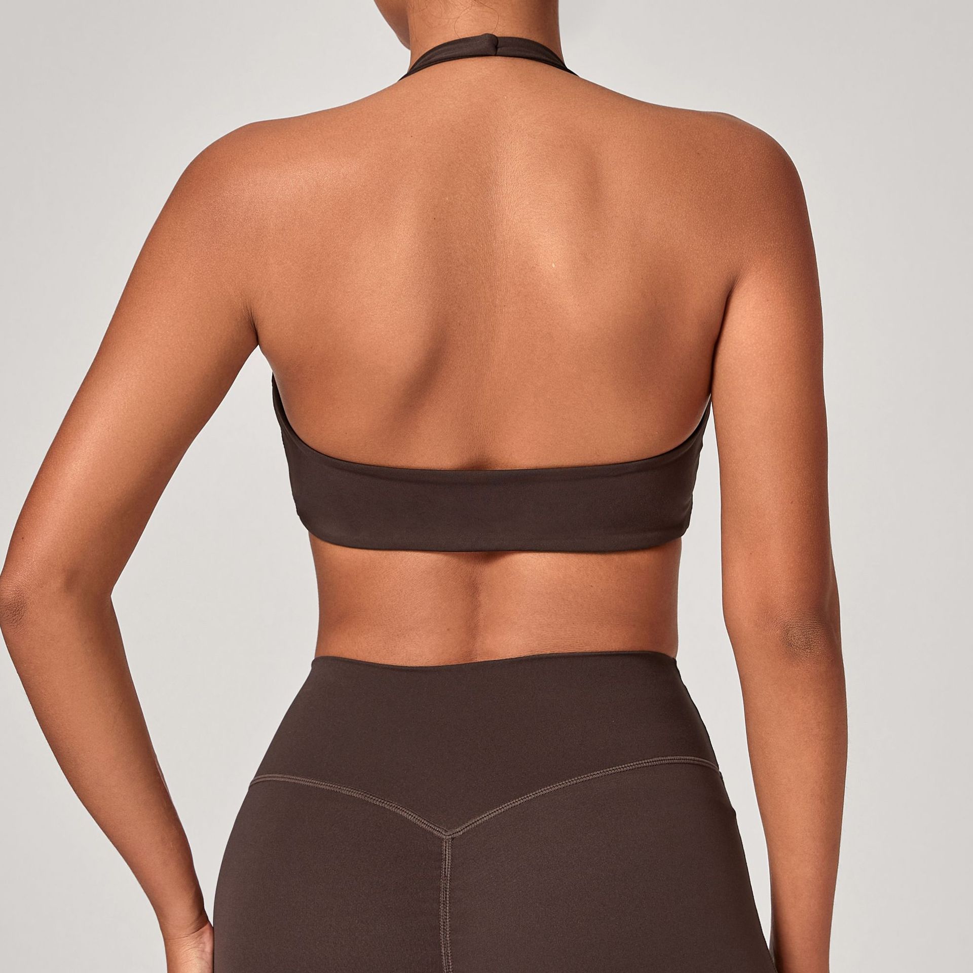 Ningyu Sports Atmungsaktiver N – Quick Dry Underwear Bewertung und Preis