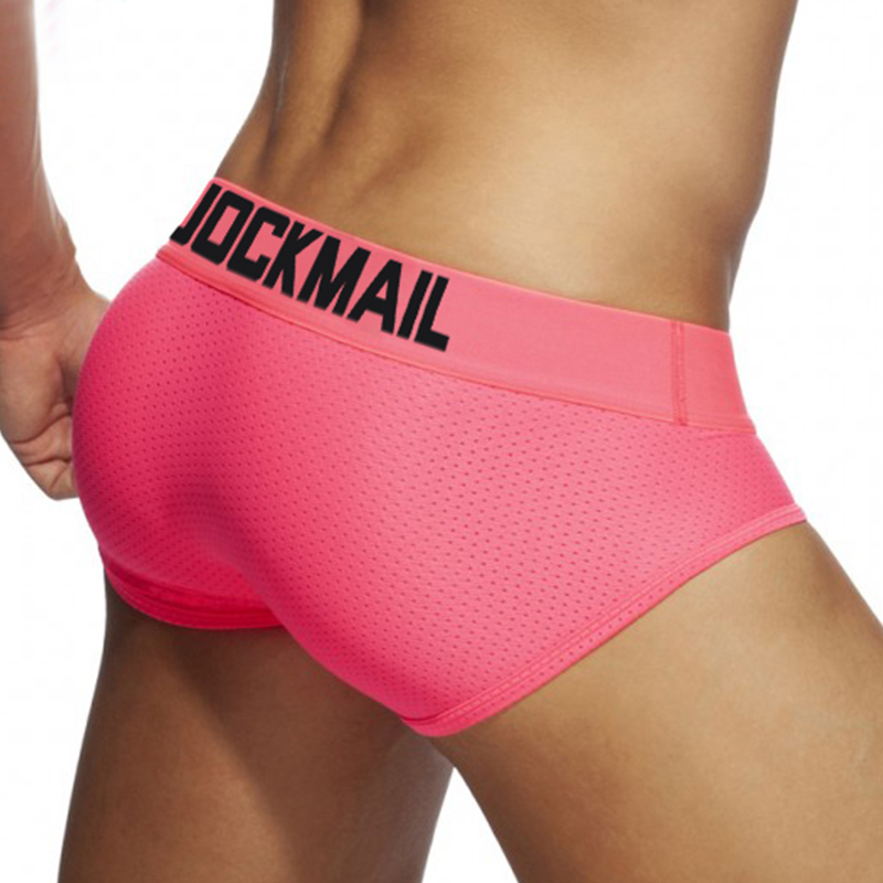 4 teile/los Herren Unterwäsche – Boxer Shorts Modal Bewertung und Preis