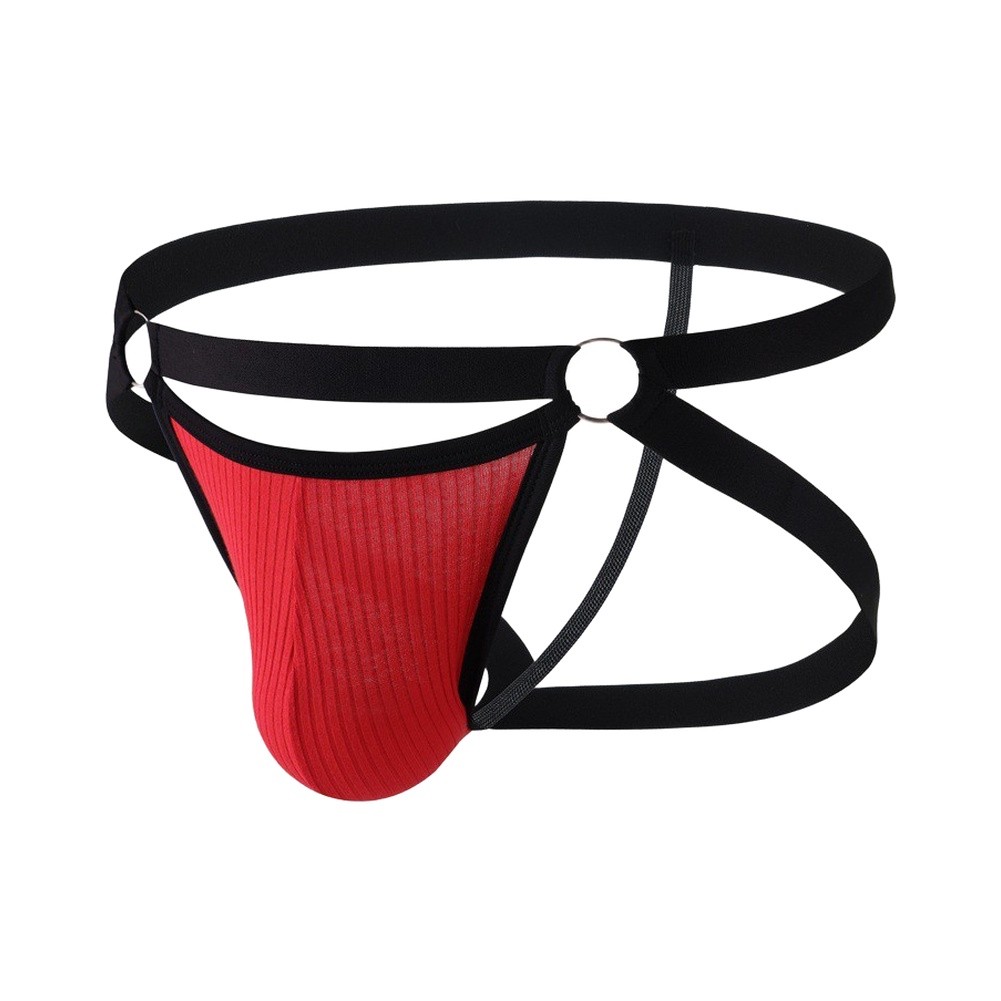 Herren-Unterwäsche Jockstrap A – Jockstrap Athletic Bewertung und Preis