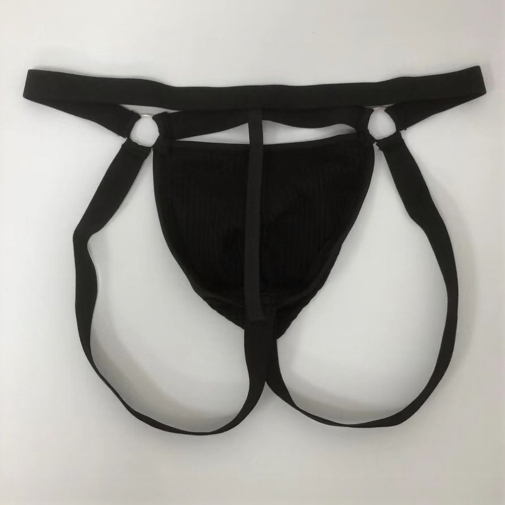 Herren-Unterwäsche Jockstrap A – Jockstrap Athletic Bewertung und Preis