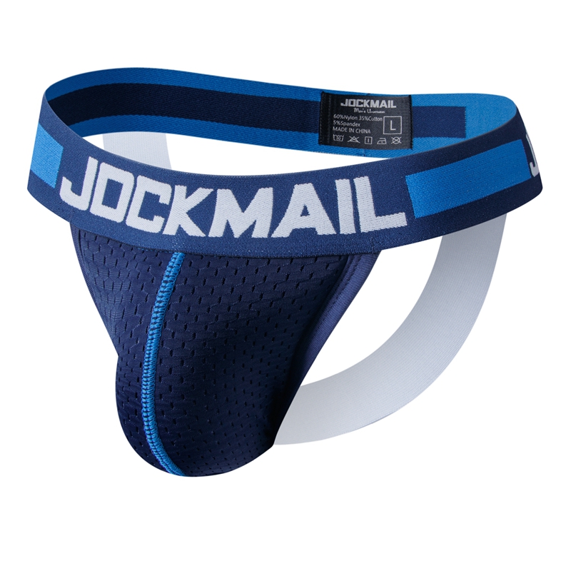 Sexy Homosexuell Männer Mesh J – Jockstrap Athletic Bewertung und Preis
