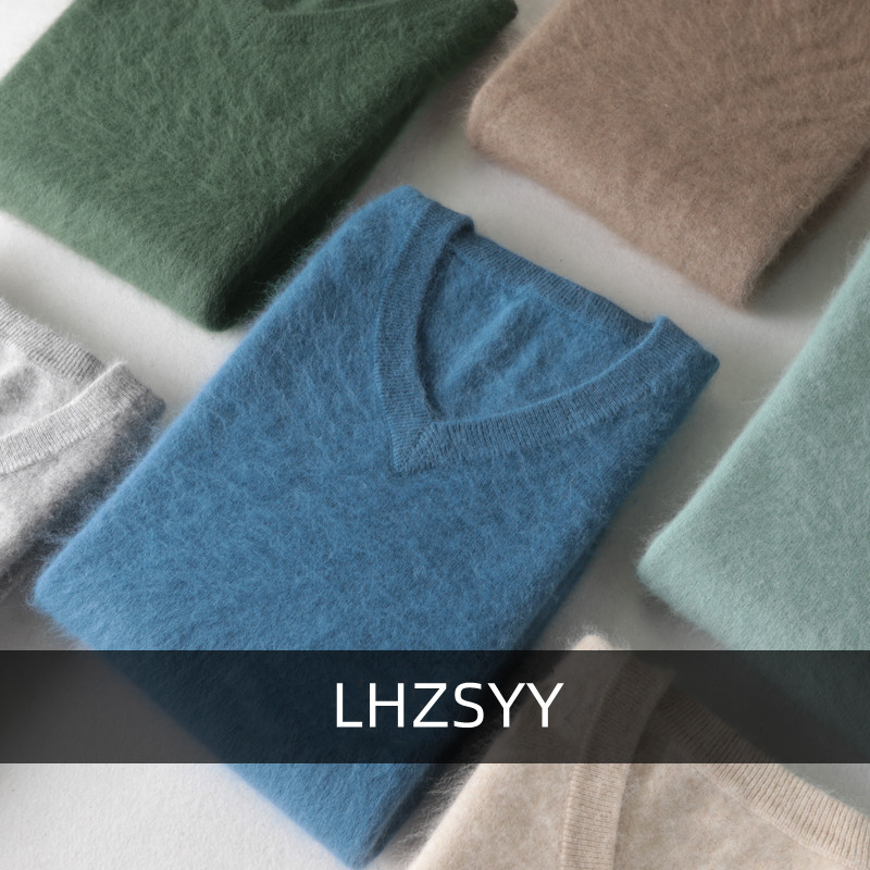 LHZSYY Herren-Pullover aus 100 – Thermal Long John Bewertung und Preis