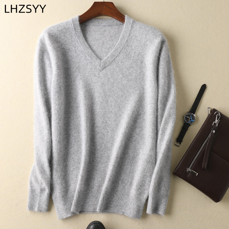 LHZSYY Herren-Pullover aus 100 – Thermal Long John Bewertung und Preis