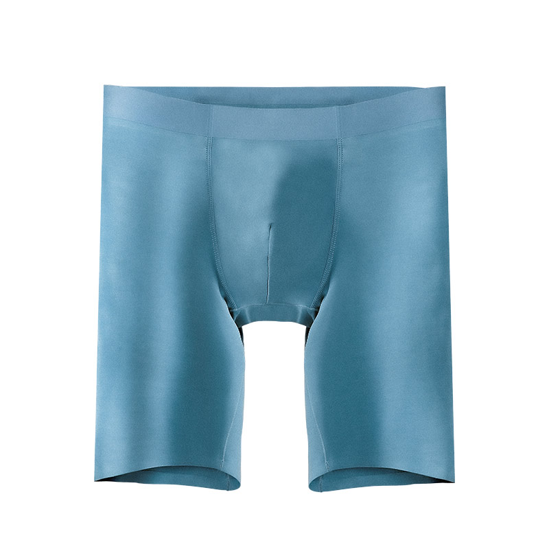 120-Modal-Herrenunterwäsche, s – Boxer Shorts Modal Bewertung und Preis