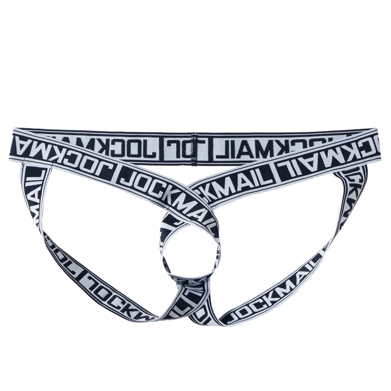 Suspensorium Männer Unterwäsch – Jockstrap Athletic Bewertung und Preis