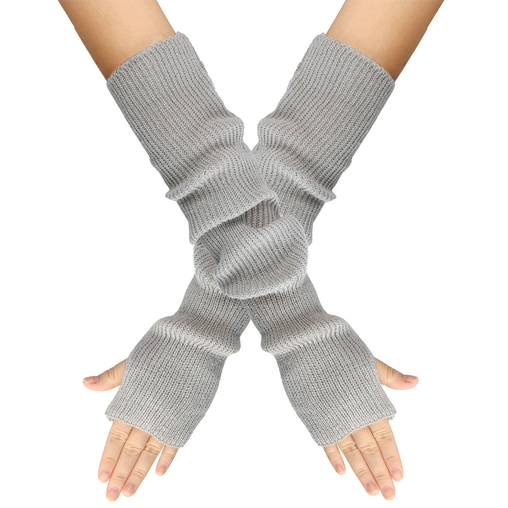 Herbst und Winter gestrickte H – Thermal Long John Bewertung und Preis