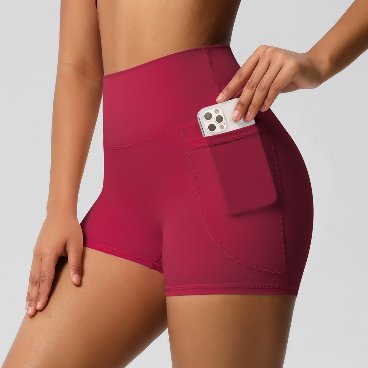 2-teiliges Damen Sommer Fitnes – Quick Dry Underwear Bewertung und Preis