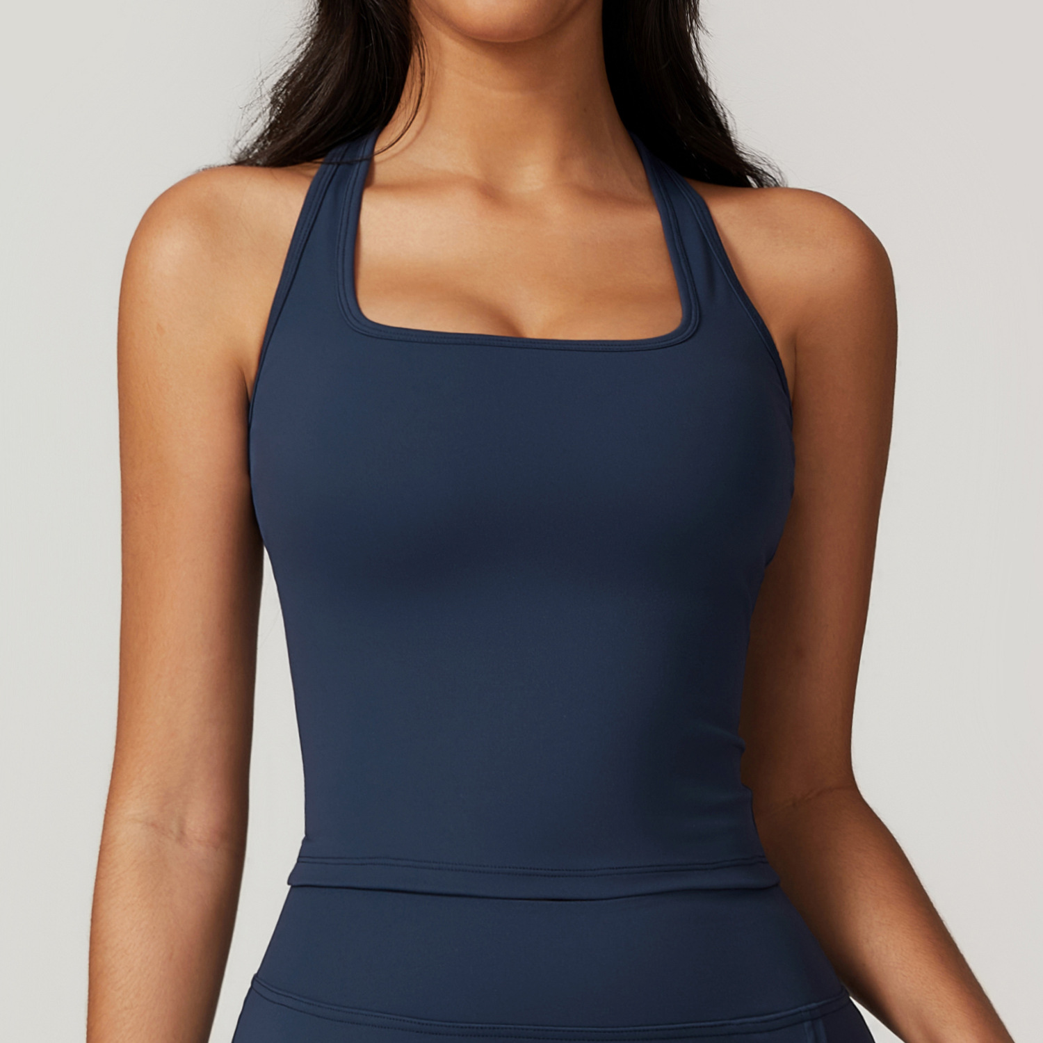 Frauen Sport BH hochfeste Top  – Quick Dry Underwear Bewertung und Preis