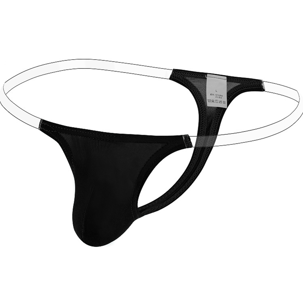 Männer Sexy Pouch G-String Tan – Jockstrap Athletic Bewertung und Preis