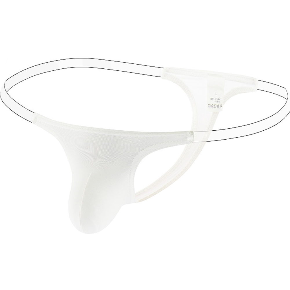 Männer Sexy Pouch G-String Tan – Jockstrap Athletic Bewertung und Preis