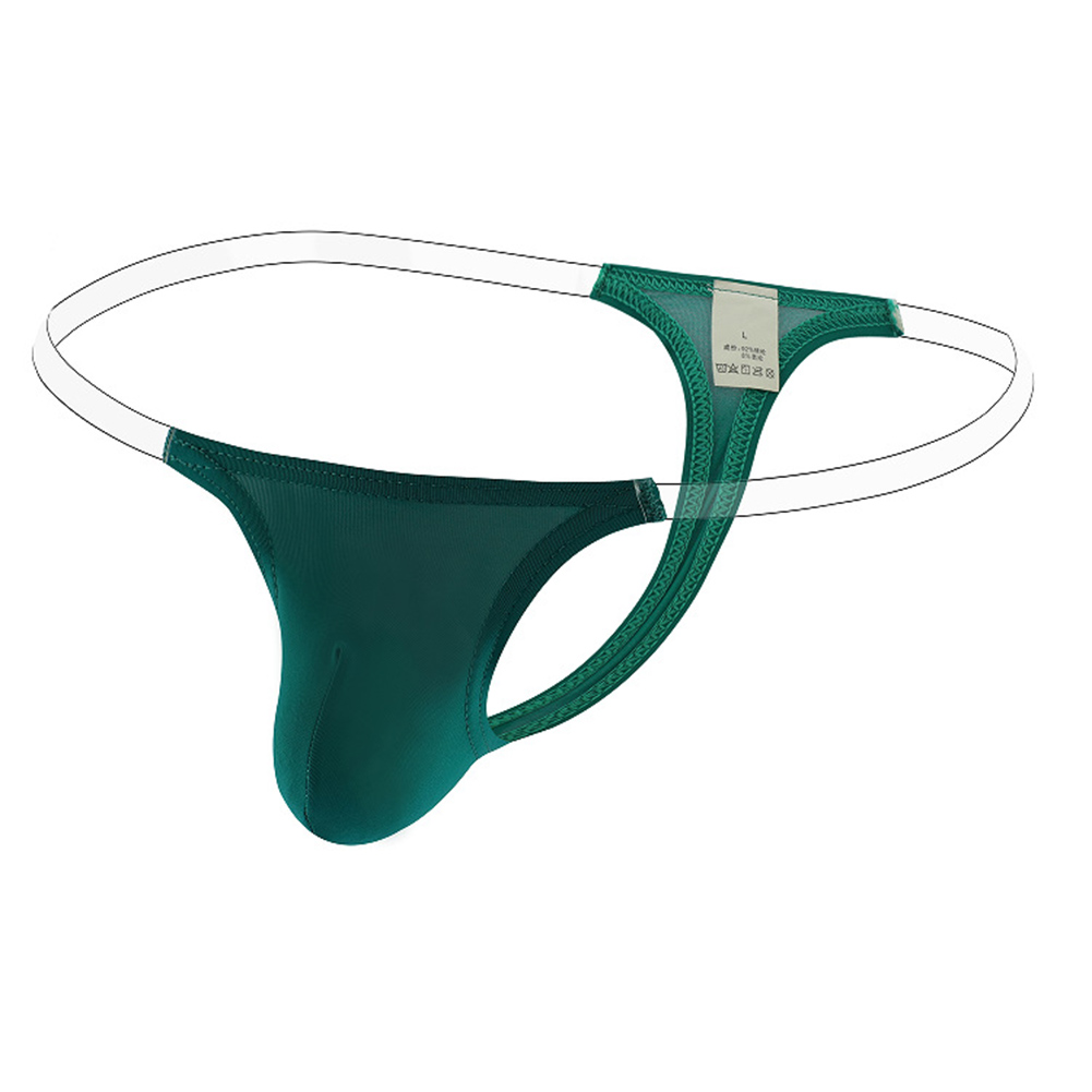 Männer Sexy Pouch G-String Tan – Jockstrap Athletic Bewertung und Preis