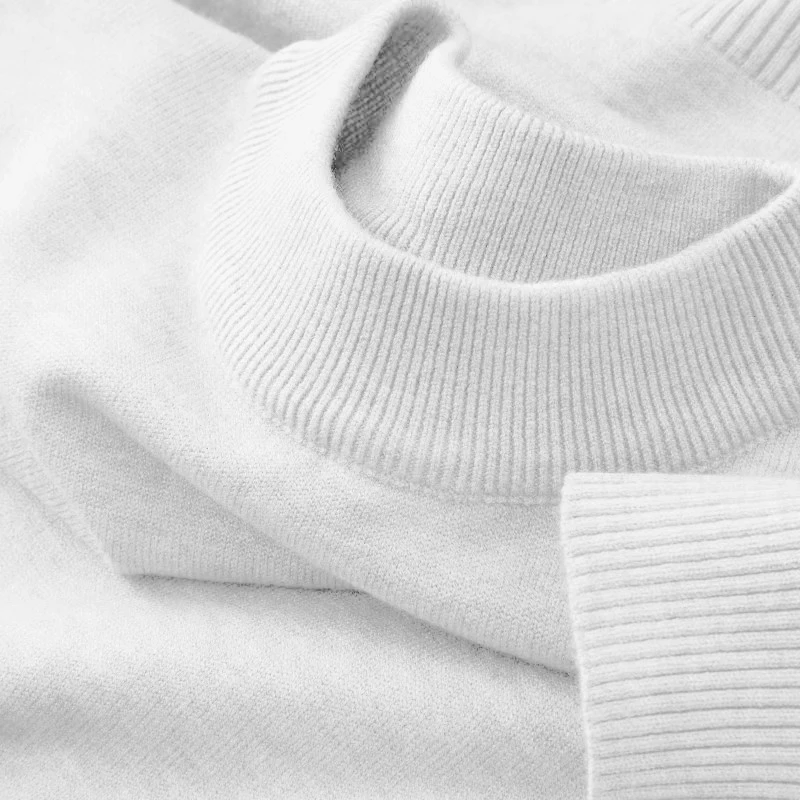 Herbst Neue männer Casual Mock – Thermal Long John Bewertung und Preis
