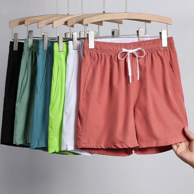 2025 Neue Sommer Herren Badesh – Trunk Breathable Men Bewertung und Preis